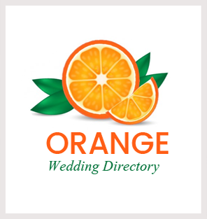 Orange NSW Wedding Directory